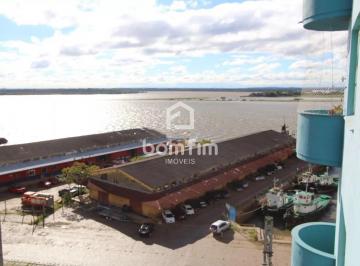 760c512d19a8e50daeb1e6163d67ca52.jpg · Apartamento e 2 dorm para Venda, Bairro Centro Histórico, Porto Alegre/RS. - AP2978