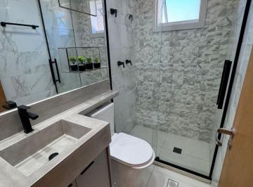 Apartamento de 2 quartos, Lauro de Freitas · Fabuloso Ap. SPAZIO SOBERANO 2/4 varanda com reike Porteira Fechada 55m2 infraestrutura