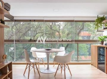 1350176.jpg · Apartamento  Botafogo