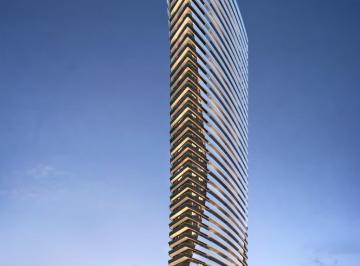 Fachada · Era by Sunprime | Itapema - Centro | 3 Suítes e 2 Vagas, 185 m² | 1.100 m² de Lazer
