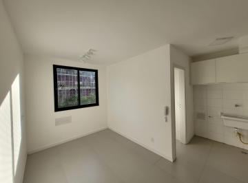 Apartamento de 2 quartos, São Paulo · Localização estratégica e conforto