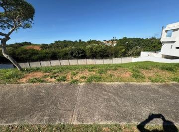 Terreno , Camaçari · LOTE A VENDA NO ALPHAVILLE LITORAL NORTE 2