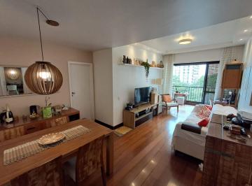 Apartamento de 2 quartos, Rio de Janeiro · Apartamentos com 2 quartos venda na Barra da Tijuca, 94m2, Condomínio Novo Leblon