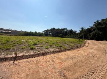 Foto 25 · Terreno, Jardim Porangaba, Águas de São Pedro, SP