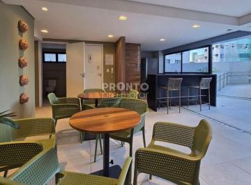 Apartamento de 2 quartos, Recife · Excelente apartamento em Boa Viagem com 44,81m²