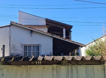 Foto 01 · Casa, Loteamento Parque Novo Mundo, Tremembé, SP