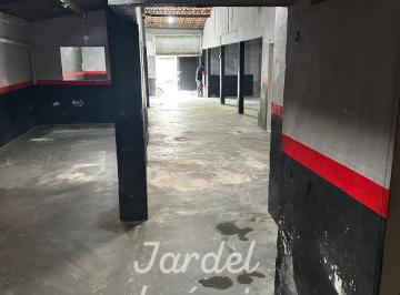 Casa · 271m² · 4 Vagas · EXELENTE IMÓVEL NA MARAPONGA