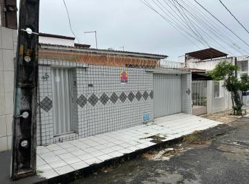 Casa · 250m² · 2 Vagas · EXELENTE CASA NO BAIRRO SÃO GERARDO