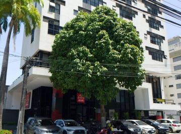 Comercial · 30m² · EXELENTE SALA COMERCIAL NA ALDEOTA
