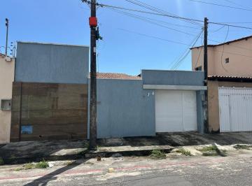Casa · 155m² · 4 Quartos · 5 Vagas · EXELENTE CASA NA PARQUELANDIA