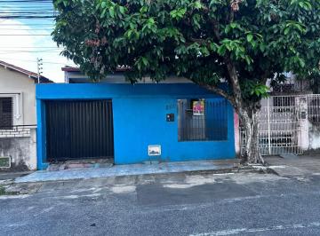 Casa · 195m² · 5 Quartos · 2 Vagas · DUPLEX NA PARQUELANDIA