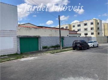 Casa · 195m² · 5 Quartos · 5 Vagas · EXELENTE IMÓVEL NO PARQUE ARAXÁ