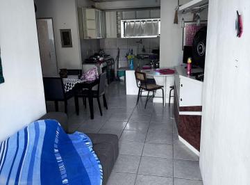 Apartamento · 84m² · 3 Quartos · 2 Vagas · EXELENTE APARTAMENTO NA TABUBA