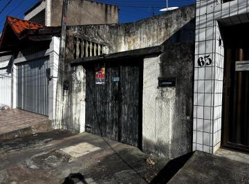Casa · 110m² · 3 Quartos · 1 Vaga · IMÓVEL NA PARQUELANDIA