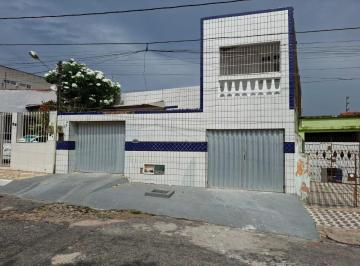 Casa · 140m² · 4 Quartos · 3 Vagas · EXELENTE CASA NO SÃO GERARDO
