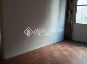 Apartamento · 40m² · 1 Quarto · APARTAMENTO DE 1 QUARTO NO CENTRO HISTÓRICO
