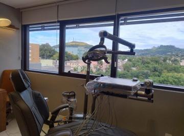 Comercial · 34m² · Sala Comercial bairro Teresópolis Porto Alegre