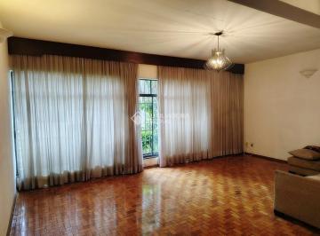 Comercial · 200m² · 3 Vagas · Casa Comercial À venda Centro/Vila Assunção Santo André