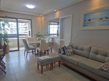 Apartamento · 84m² · 3 Quartos · 1 Vaga · Venda de apartamento com 3 quartos sendo 1 suíte e 1 vaga-84m² privativos- Nossa Senhora do Rosário-