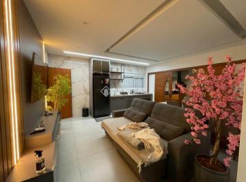 Casa · 144m² · 3 Quartos · 2 Vagas · VENDA | CASA  MOBILIADA NA PRAIA DA PINHEIRA