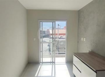 Imagem Principal · Apartamento para alugar com 2 quartos em Vila Milton, Guarulhos