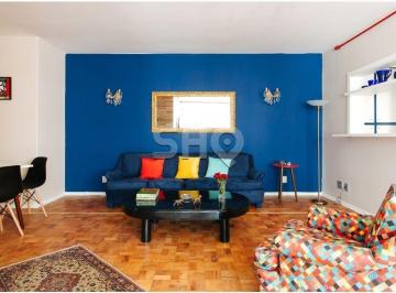 361173_iO99kt9_36117369e0fc464c620.jpg · Imoveis - em Higienópolis