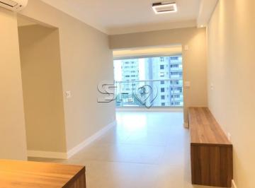 620_ikUHzg53nJ9eOJ9Ch333_62069e3928c2b069.jpg · Imoveis - em Sumaré