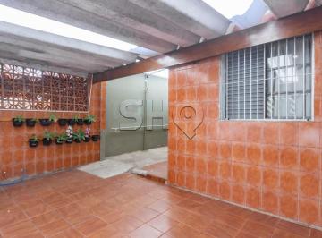 45467_is7q8x_454676668d910df986.jpg · Imoveis - em Vila Ipojuca