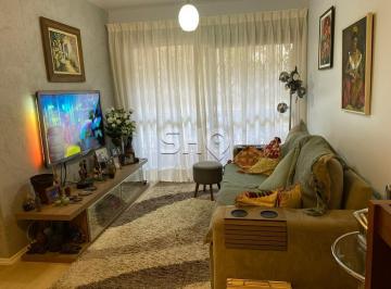 358466_i314Q3V_3584666924a16199f45.jpg · Imoveis - em Itaim Bibi