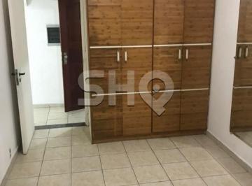 361204_iZh8353_36120469e2547c89784.jpg · Imoveis - em Pinheiros