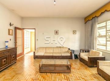 361035_ir3pO3S1QHem_36103569e652ff0d841.jpg · Imoveis - em Lapa