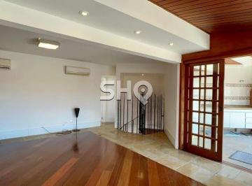 361093_i738as3nuH7_36109369e26c4f90b37.jpg · Imoveis - em Pinheiros