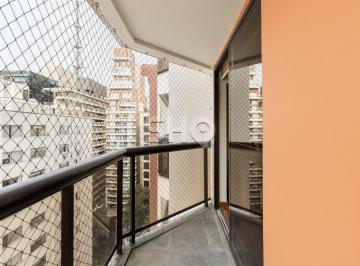 352949_iub6eld486Ll3271_352949686091e60a6d9.jpg · Imoveis - no Jardim Paulista