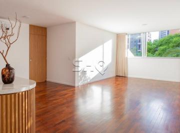361250_im472K3I63D45JIGT_36125069e64ad10c4f4.jpg · Imoveis - em Pinheiros