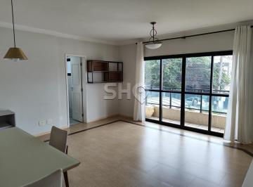 361198_ir9RFN5xLb43HCq7d9_36119869e2389cc20df.jpg · Imoveis - no Vila Ester (Zona Norte)