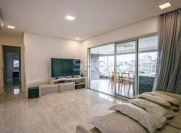 360419_i1495nly4YtYD7boj4l1y_36041969e11efc175a0.jpg · Imoveis - em Pinheiros