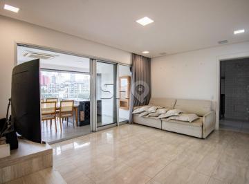 360418_ikzA63L5_36041869e11e0e478d8.jpg · Imoveis - em Pinheiros