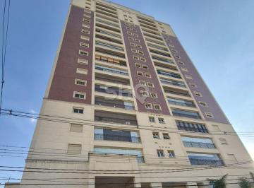 344594_i95948kAjAz72TRB5yRT_34459469e2b61fc4b53.jpg · Imoveis - no Jardim São Paulo (Zona Norte)