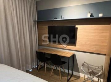 361033_ib5c8r62J65KSA171852_36103369e28cf3a6c7c.jpg · Imoveis - em Pinheiros