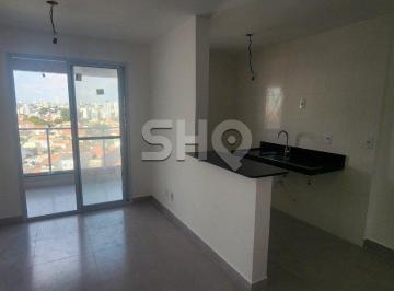 361181_i35Q4jP43_36118169e122099b19c.jpg · Imoveis - no Jardim São Paulo (Zona Norte)
