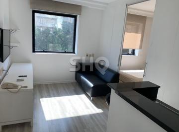 359670_in4C68oPu1_359670697ce793b48bf.jpg · Imoveis - em Higienópolis