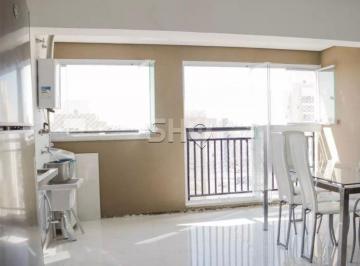 360990_i5z88_36099069e24dd05fa2d.jpg · Imoveis - no Jardim Pereira Leite