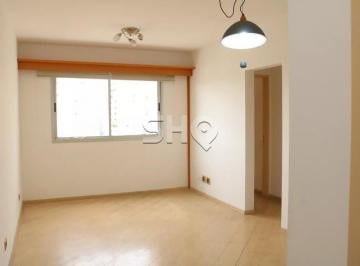 361212_i828Vf9DT14_36121269e26cfbc9b87.jpg · Imoveis - no Vila Pompéia