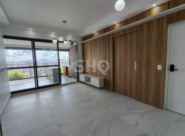 361026_ikB446_36102669e64704ae406.jpg · Imoveis - em Perdizes