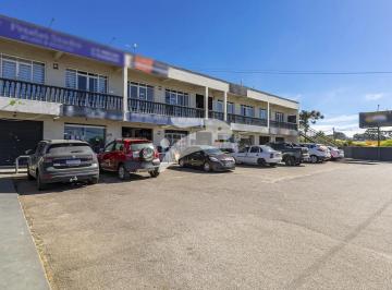 IMG_1328_1.jpg · Conj. Comercial Roca Grande 35m²