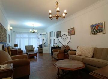 223906_id6g7u_2239066669baf63350c.jpg · Imoveis - no Jardim São Paulo (Zona Norte)