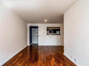 361020_iKw25J32896_36102069e10ec7f35ea.jpg · Imoveis - em Pinheiros