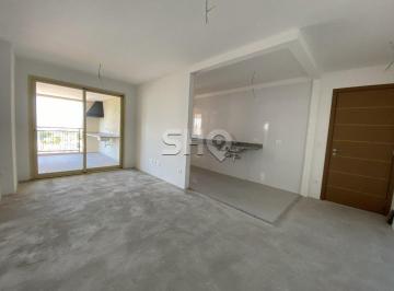 356248_ivC4GFp6mg76VW6W3173_356248693c5cac858c1.jpg · Imoveis - no Jardim São Paulo (Zona Norte)