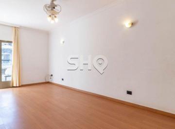 361067_iLi8d353fCk5_36106769e24dc25a007.jpg · Imoveis - em Pinheiros