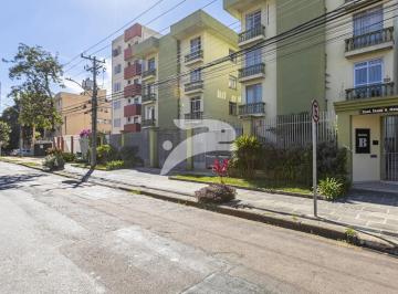 IMG_1640_1.jpg · Apartamento 2 Quartos Agua Verde 46m²